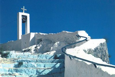 Greek Church