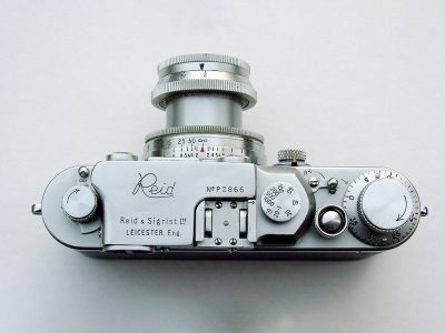 Reid-1
