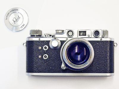 Reid-2