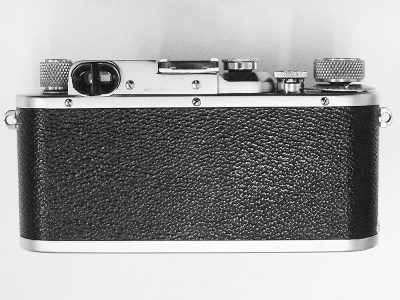 Reid-3