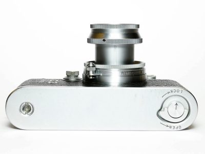 Reid-7